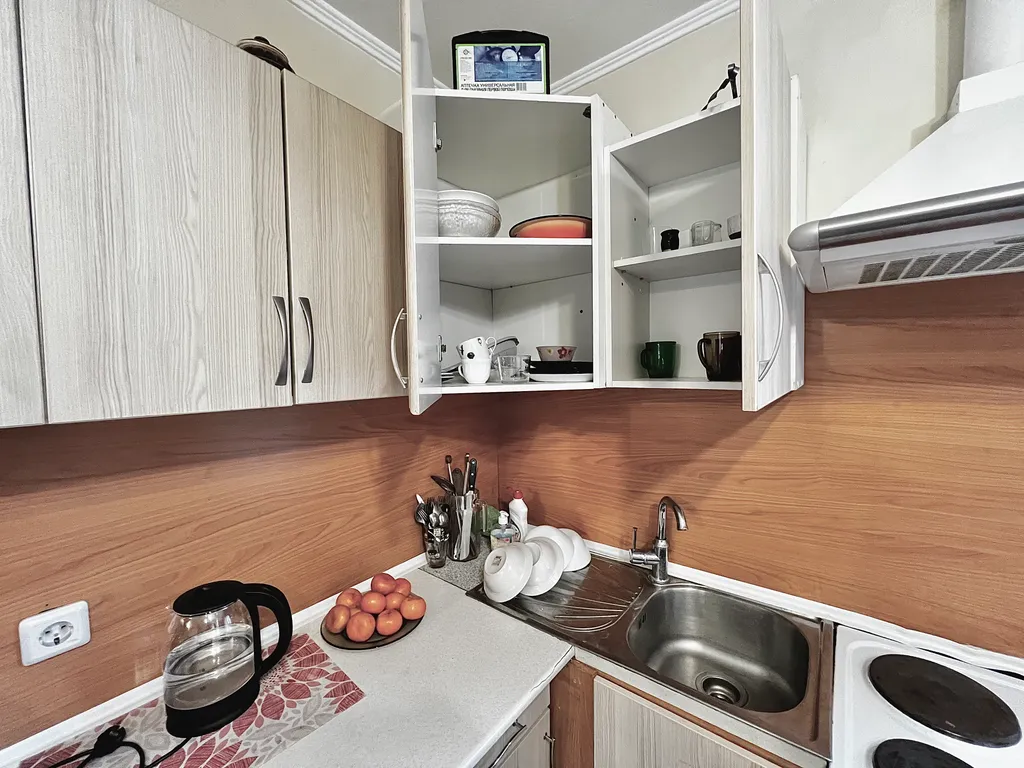 Уютный загородный дом всего в 18 км от Смоленска рядом с трассой М1