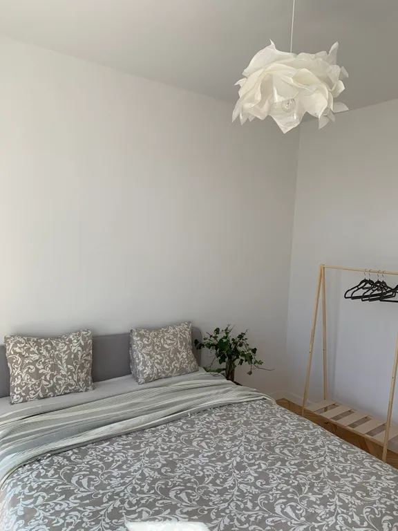 Апартаменты у Драмтеатра