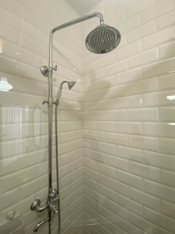 Южный лофт на Чёрном море