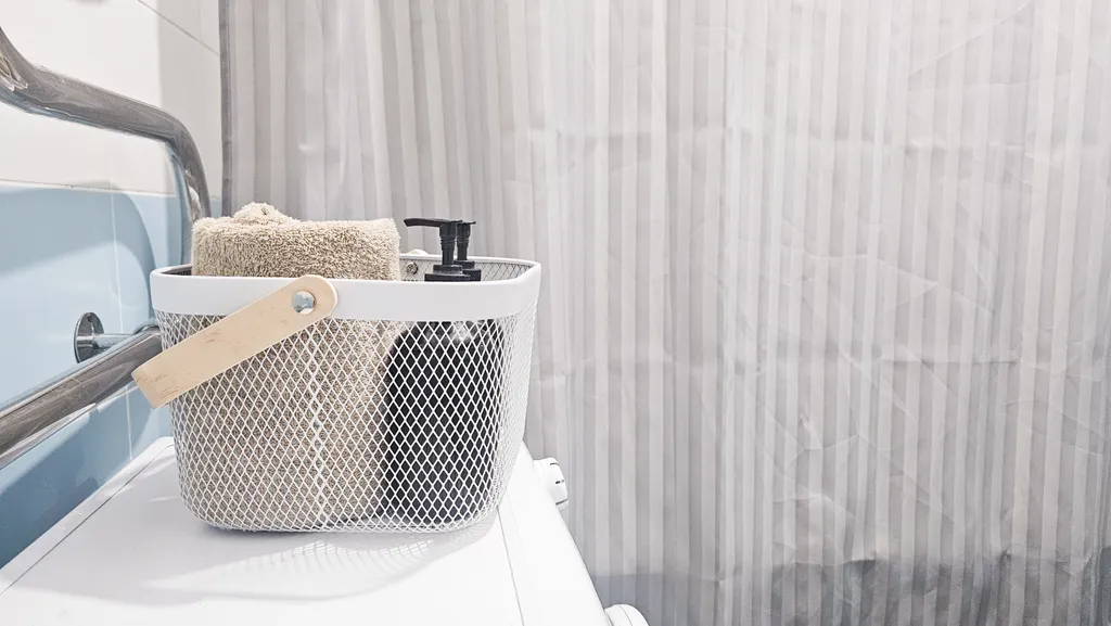 Уютная трёхкомнатная квартира рядом с ТРК Семья в самом центре города