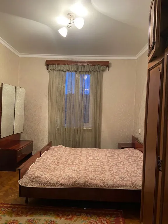 Уютный дом у моря