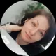 Татьяна Александровна