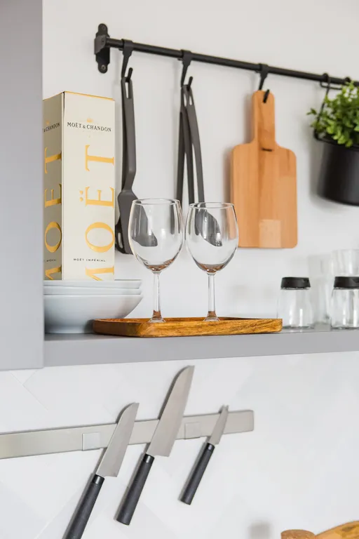 Loft 515