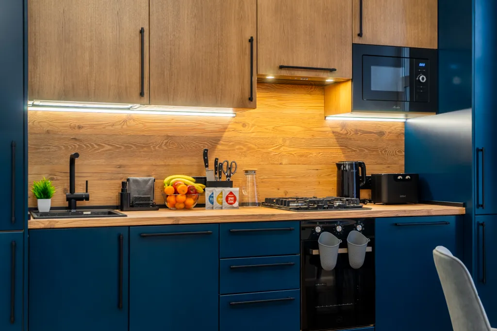 Квартира Идеальная квартира для ярких и романтичных дней в сердце Петербурга — Санкт-Петербург