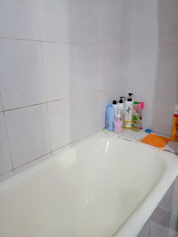 Рядом бассейн, парк