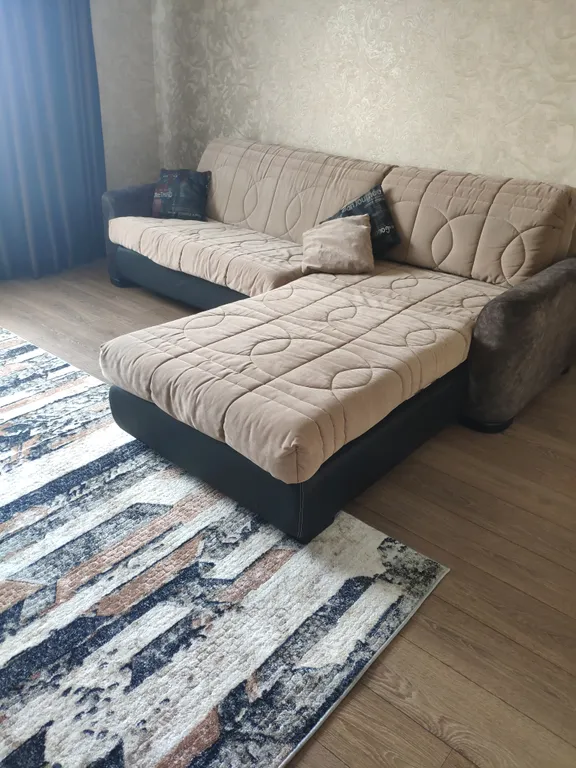 Квартира Квартира Королевский отдых — Калининград