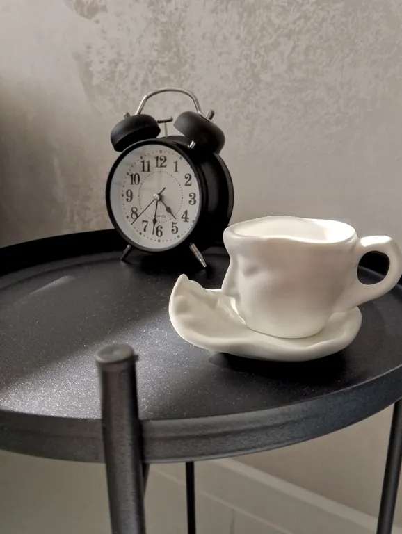 Квартира Стильная квартира с дизайнерским ремонтом в центре — Ярославль