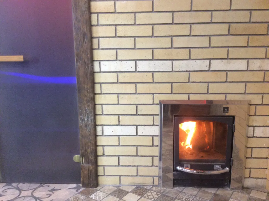 Квартира Комната — Севастополь