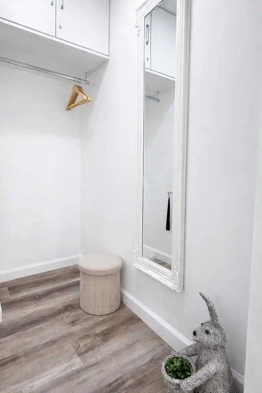 Квартира Шикарные апартаменты в самом центре рядом в Рыбной деревней — Калининград