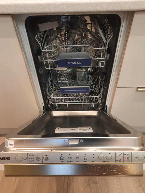 Уютная студия в центре города