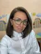 Ирина