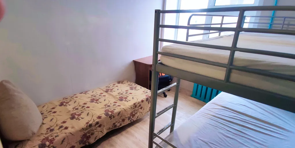 2-ка у Кремля