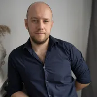 Дмитрий