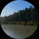 Галина