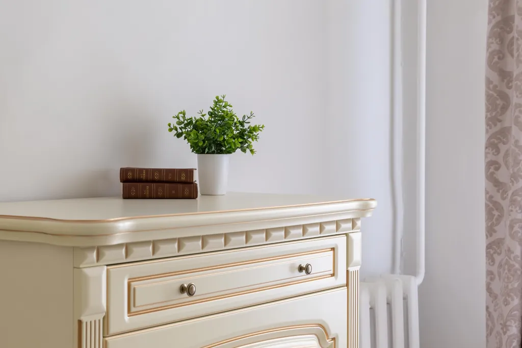 Квартира Квартира в самом центре красоты — Санкт-Петербург