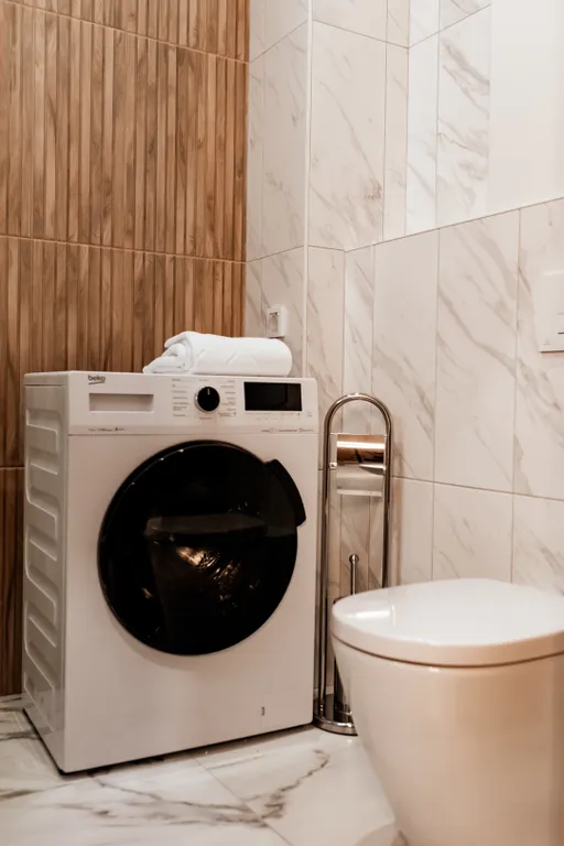 Апартаменты-студия 618