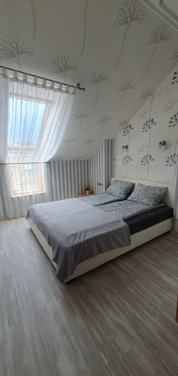 85 квадратов