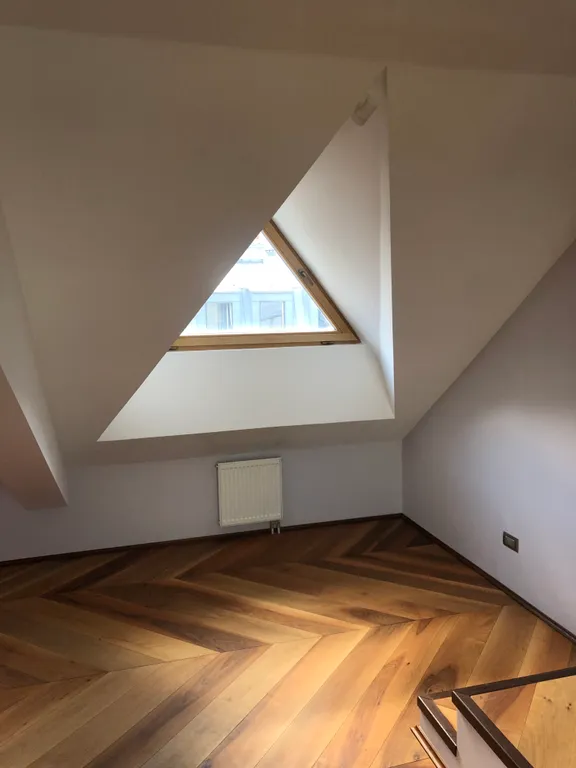 Квартира Квартира Звезда ДЛТ — Санкт-Петербург