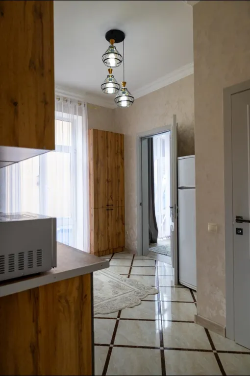 Коттедж Коттедж База отдыха Relax — Махачкала