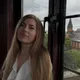 Елизавета