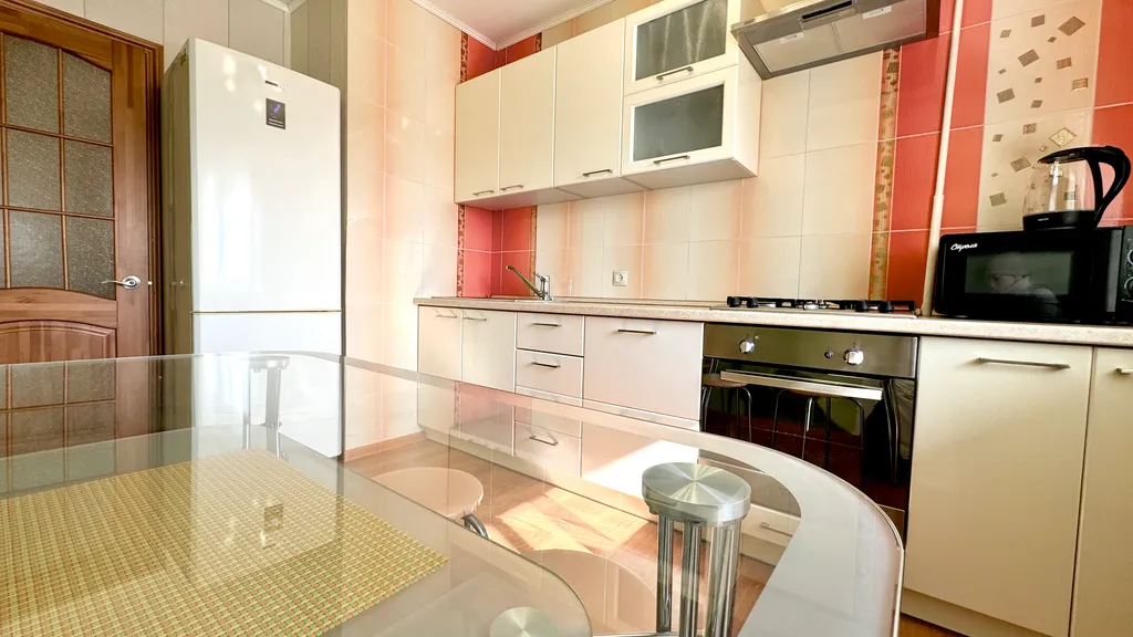 2-комн, отчетность КнПЗ, ГСС