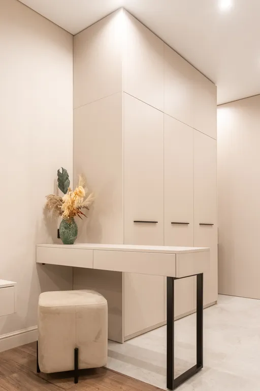 Квартира Апартаменты DaVinci ждут своих гостей — Светлогорск