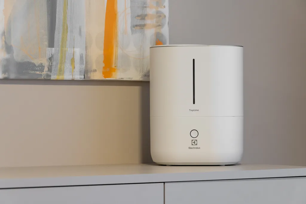 Квартира Комната — Санкт-Петербург