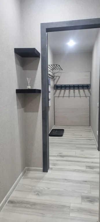 Уютная квартира рядом со склоном Big Wood