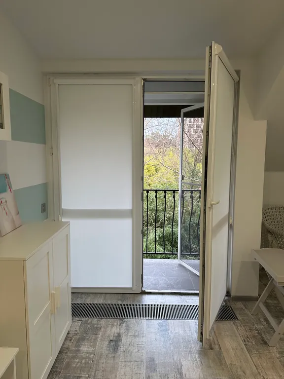 Уютный Домик у моря