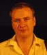 Владимир