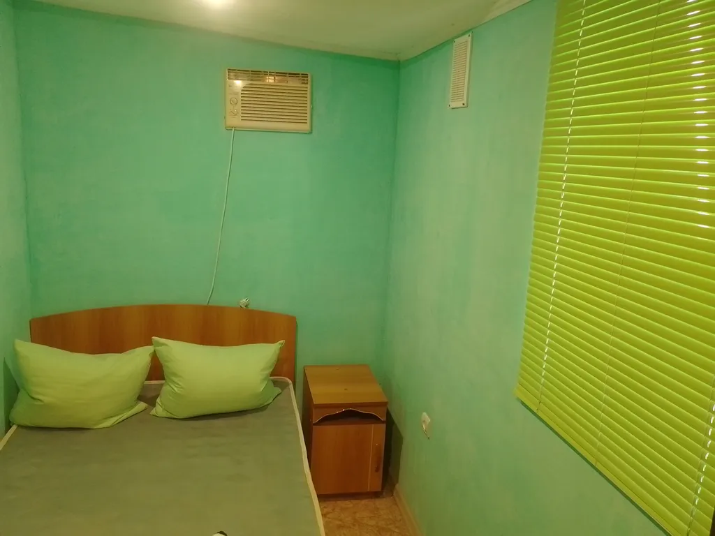 Квартира Комната — Соль-Илецк