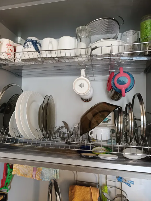 Уютная квартира в 12 минутах на авто до аэропорта