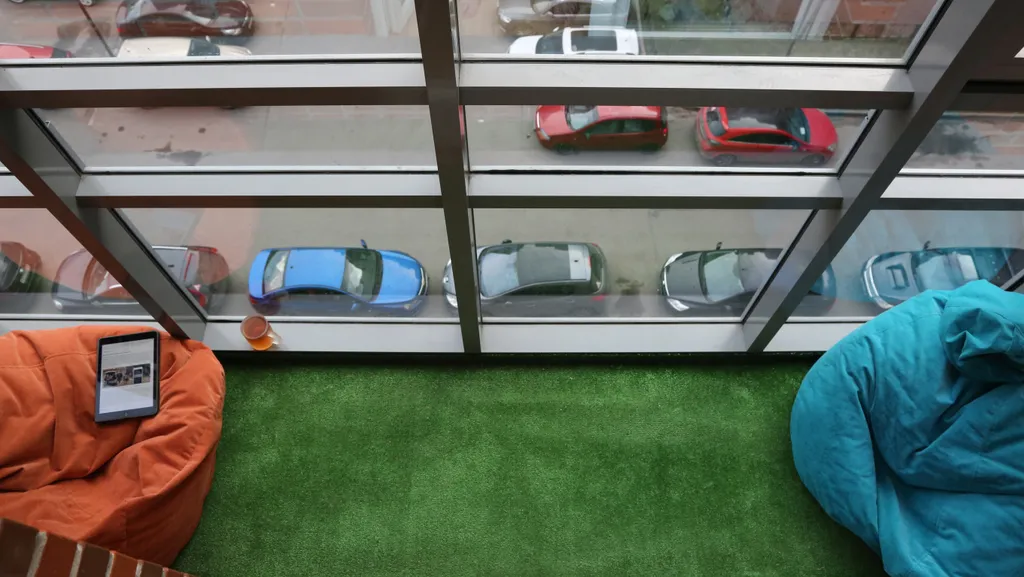 Жемчужинка в Кудрово