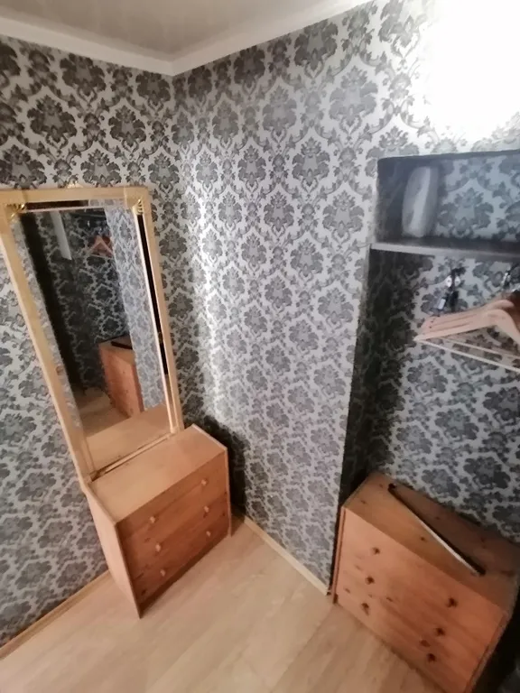 ЖД Вокзал к-тр галактика центр города