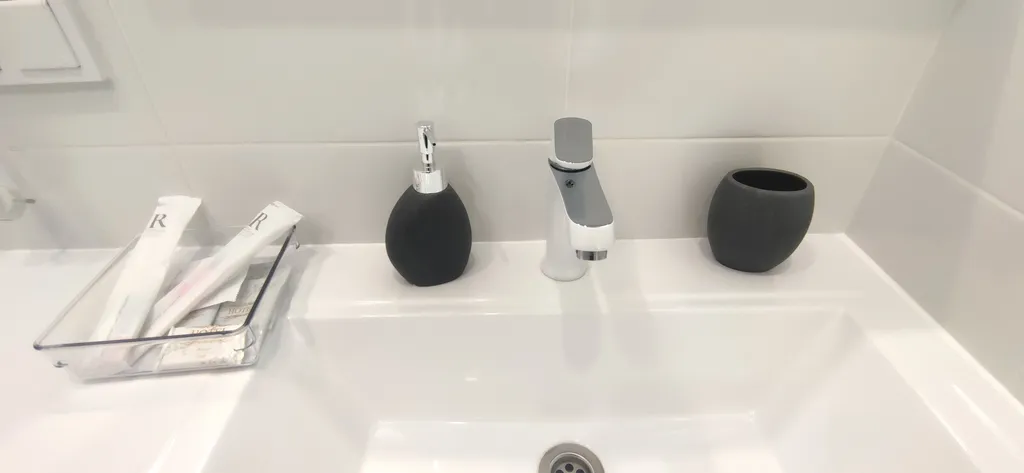 Квартира Квартира Апартамент в клубном доме в историческом центре — Самара