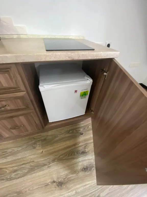 Квартира Апартаменты в самом сердце Светлогорска — Светлогорск