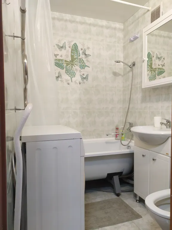 Уютные квартиры фортуна сити рядом с автовокзалом