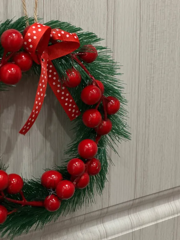 Уютная светлая квартира в ЖK бизнес-класca Евpoпейcкий квартал