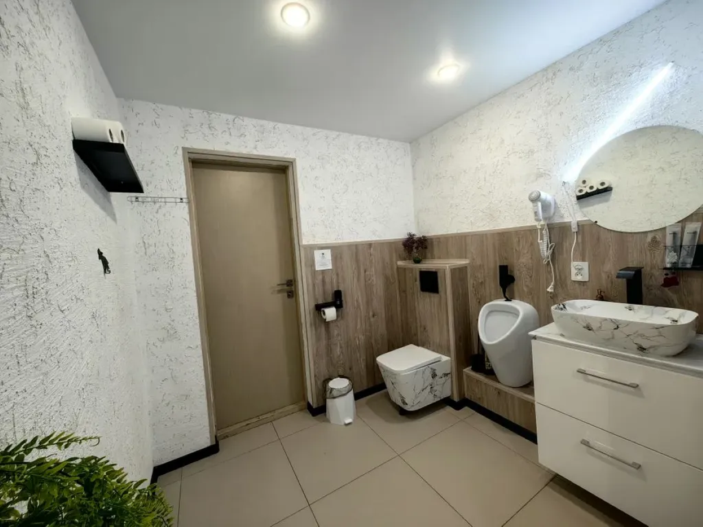 Квартира Комната — Екатеринбург