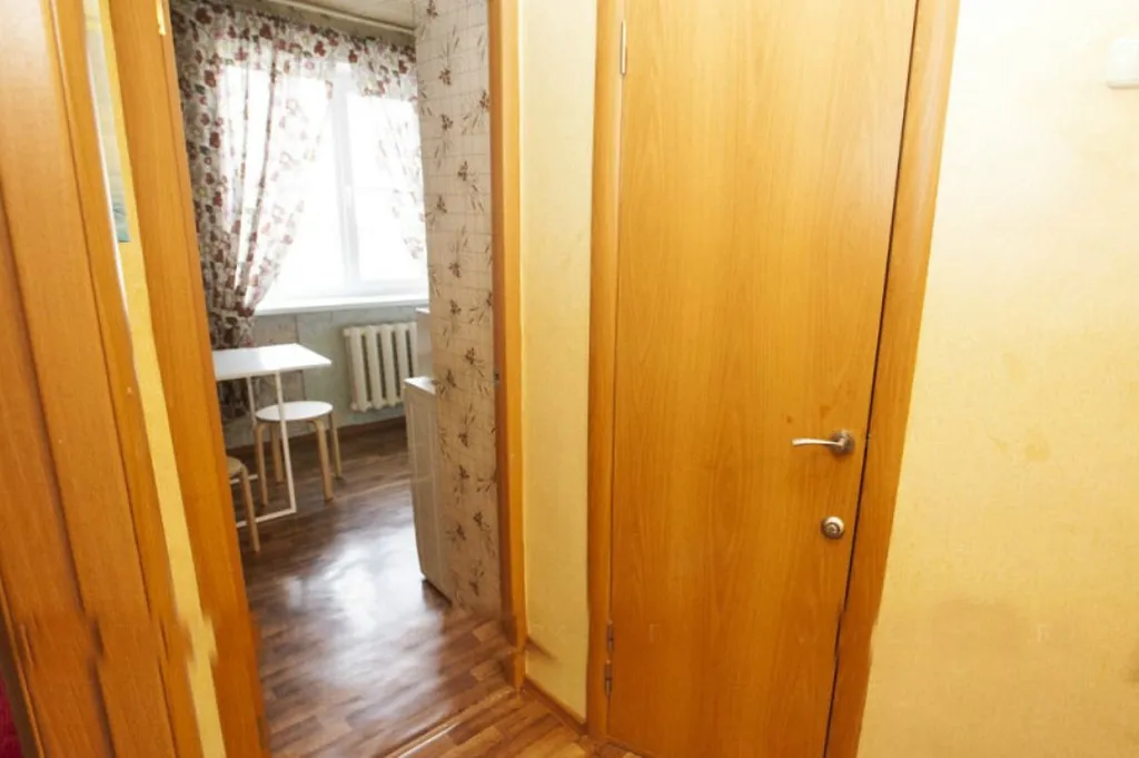 Квартира у моря