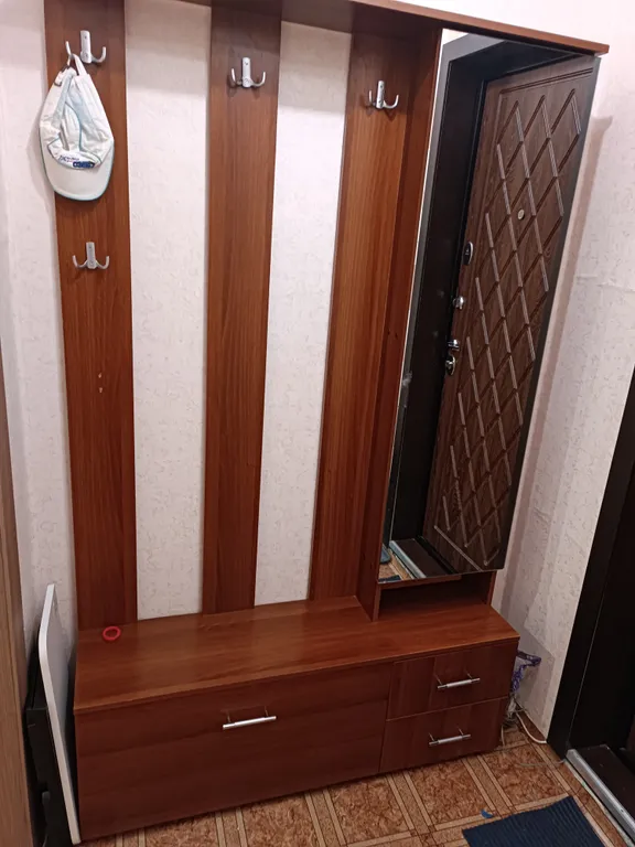 Квартира на набережной в Простоквашино Зеленогорск (Красноярский край)