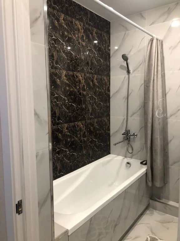 Квартира для гостей нашего города