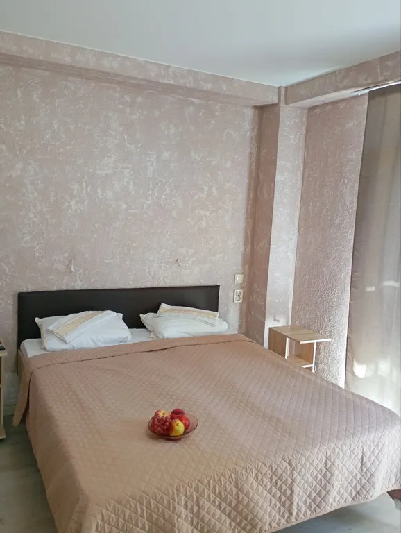 Квартира Комната — аренда посуточно в Балаклава