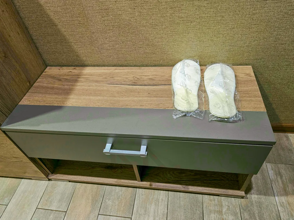 Уютная квартира в новостройке в 400 метрах от вокзала