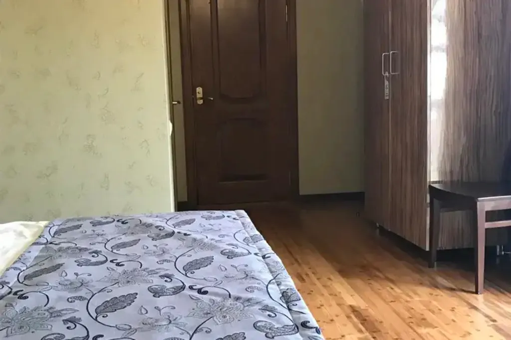 Квартира Комната — Гагра