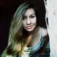 Ирина Плехова