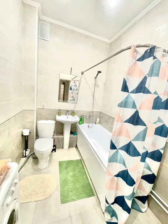 Большая квартира Храм на крови жд вокзал