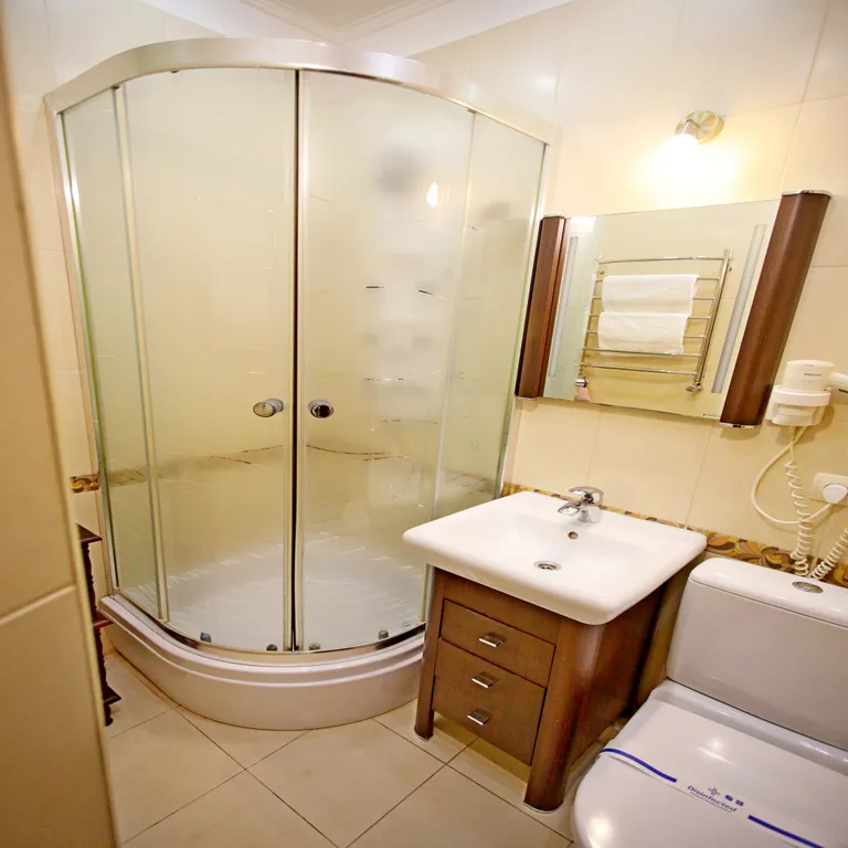 Квартира Комната — Евпатория