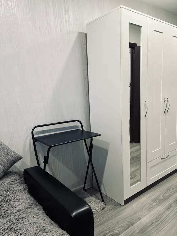 Лучшее место для вашего отдыха