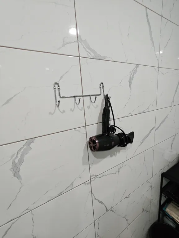 Отличная двушка на 6 человек